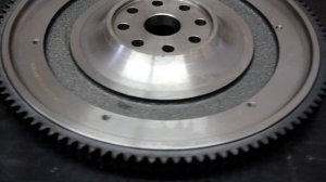 Маховик двигателя Cummins ISF 2.8 Газель NEXT