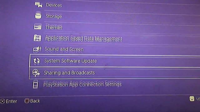 ps4 7.51 update error ce-30021-6 fix смотреть онлайн