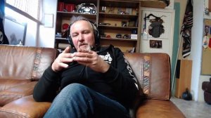 Капиталим мотор мотоцикла - "Байки про байки" с Алексеем Марченко на MOTORADIO - путешествие по США