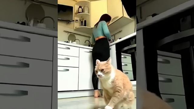 ЗАБАВНЫЕ ЖИВОТНЫЕ