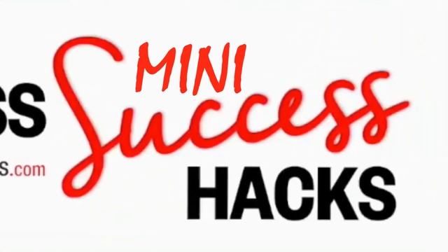 Photopea - The FREE Photoshop Alternative Mini Hack