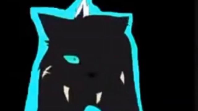 Коты воители клип Розовые Сны смотреть онлайн