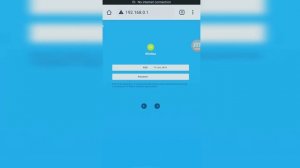TP-LINK-TL-WR820N HOW TO CONFIGURE THE ROUTER