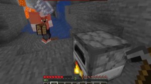 Майнкрафт но ОН РЕАЛИСТИЧНЕЕ с КАЖДОЙ МИНУТОЙ