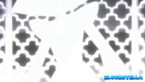 White Diamond Alternative Universe