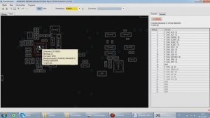 ASUS X553MA не включается. Или как влияют 0,02в на работу ноутбука.