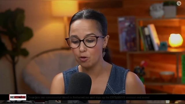 о секте У смотреть онлайн