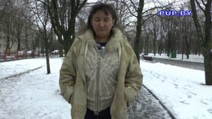 Двойное восприятие практика