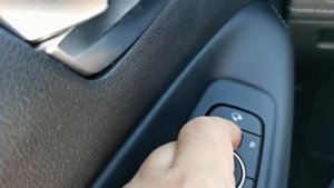 Полезная функция при езде задним ходом на HYUNDAI SANTA FE 2021