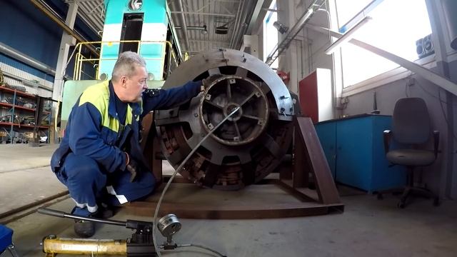 ЧТО ДЕЛАТЬ КОГДА ОНО НЕ ИДЕТ??? ч1 смотреть онлайн