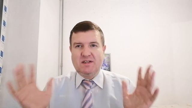 ПРИЗНАНИЕ РАЗНЫМИ СЕМЬЯМИ В СУДЕБНОМ ПОРЯДКЕ