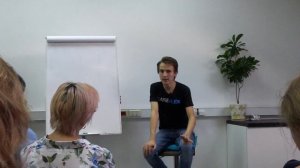 Духовная воля — Александр Меньшиков