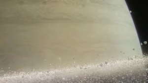 Космический аппарат "Кассини"