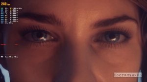 Сборка ПК Intel i5 9400f + RTX 2070 Super