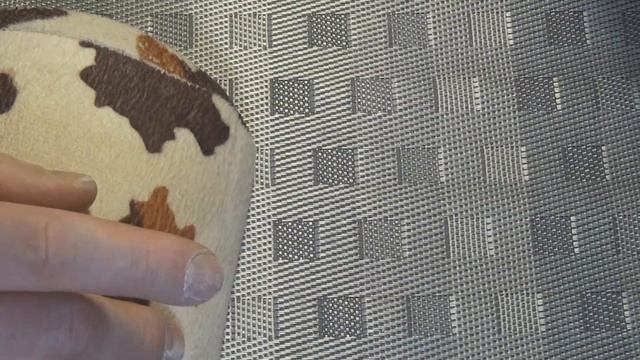 Мужской маникюр смотреть онлайн