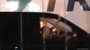 Билли Айлиш о России??|ВСЕ ФАКТЫ О РОССИИ И БИЛЛИ 2 ЧАСТЬ?❤|Billie Eilish Russia|