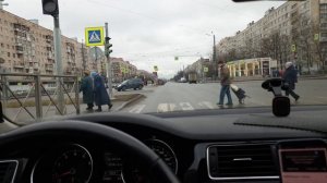 Работа в ситимобил Санкт-Петербург / смена в такси четверг