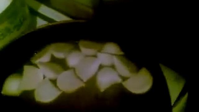 Жарим пельмени с ММО смотреть онлайн