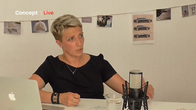 ЛЮДИ ВНЕ ПРОФЕССИИ. Оксана Роденко. 28.06.2018