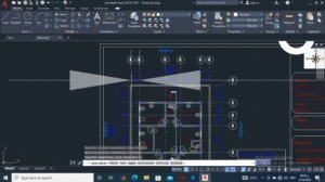 How to convert PDF file to AutoCAD