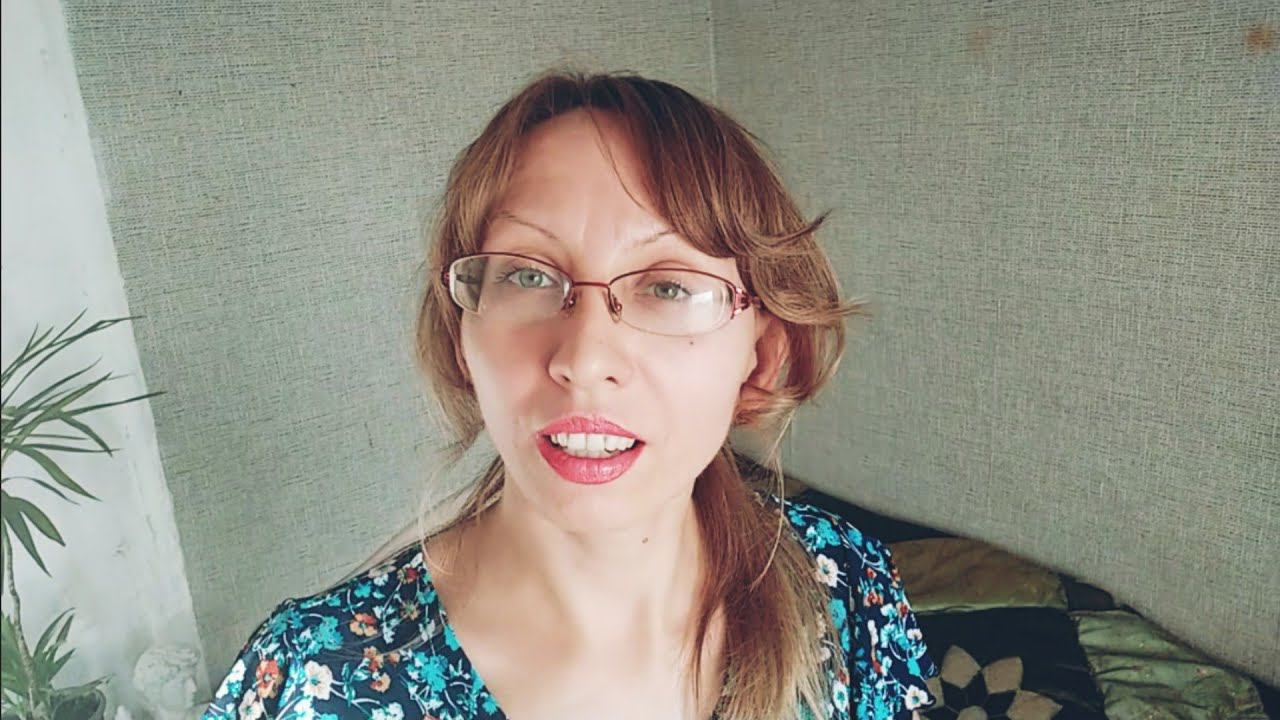 ГОРОДСКАЯ в деревне :готовлю перец фаршированный/ДЕРЕВЕНСКАЯ жизнь после города/Village life vlog смотреть онлайн