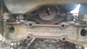 Ремонт ДТ-75