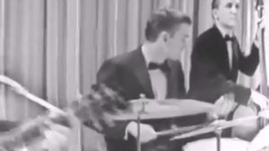 *Buddy Holly And The Crickets - That'll Be The Day