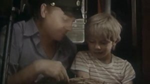 "Геннадий Белов" 1976' "На дальней станции сойду"