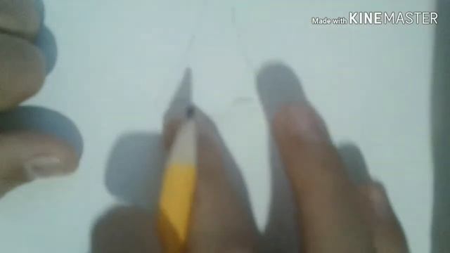 Как рисовать нос? Elif Show ASMR вас научить смотреть онлайн