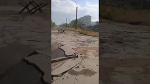 бои северодонецк