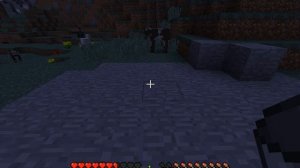 ДОБЫВАЕМ МОЛОКО В МАЙНКРАФТ