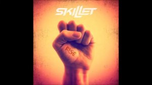 New Skillet awake and alive,Перевод на русский язык NEW