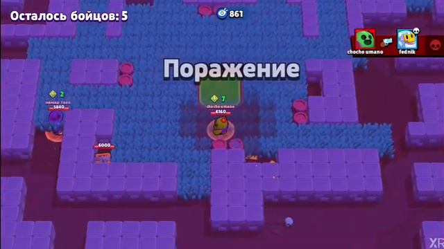 Новый боец Спраут, также обзор скинов тануки джеси и хоруса бо!!! смотреть онлайн