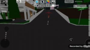 Полиция против Бандитов*часть 2*