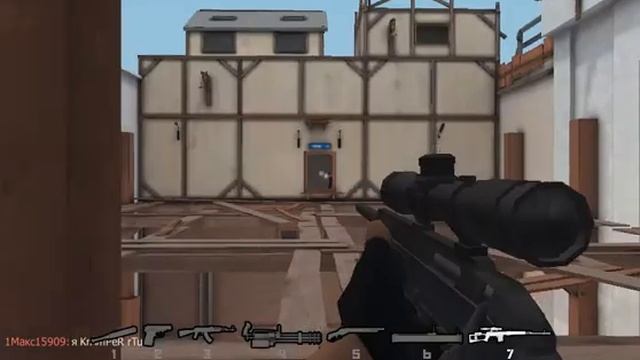 играю контра сити смотреть онлайн