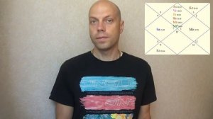 Человек АШЛЕША. Опасные люди. Все планеты в АШЛЕША накшатре. Ведическая астрология.