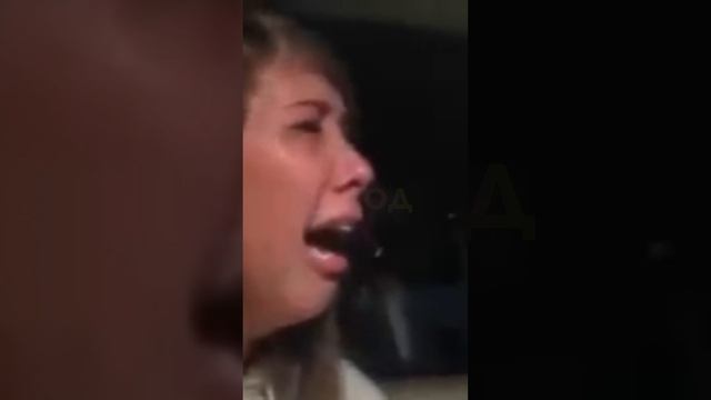 У Девушки в Волосах НАШЛИ Кучу… ? (жуть)