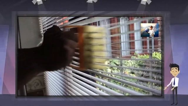 ОФИГЕННАЯ ЩЁТКА ДЛЯ ДОМА НЕ ПОЖАЛЕЕТЕ АЛИЭКСПРЕСС смотреть онлайн