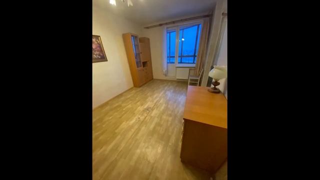 Уборка помещений смотреть онлайн