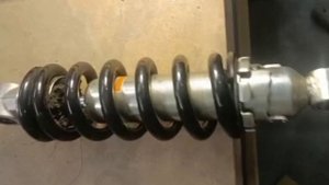 Honda nc750s ABS продаю свой мотоцикл