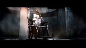 Killing Spree 10 (The Evil Within)