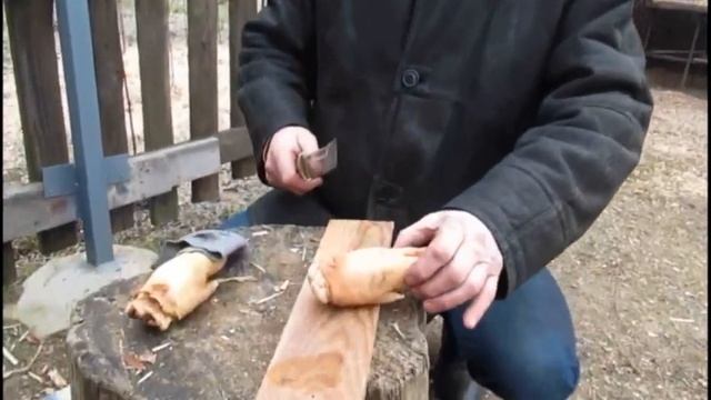 Выбор ножа смотреть онлайн