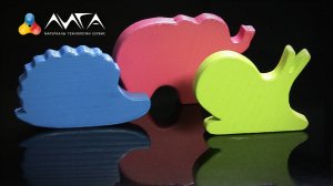 130. Отделка с антибактериальной добавкой