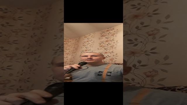 группа Божья Коровка - Ягодка малинка (cover)