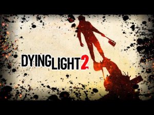Dying Light 2: Stay Human ► Клуб книголюбов IV ► Прохождение #20 [HARD]