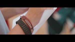 Кубанский Борщ - 2015