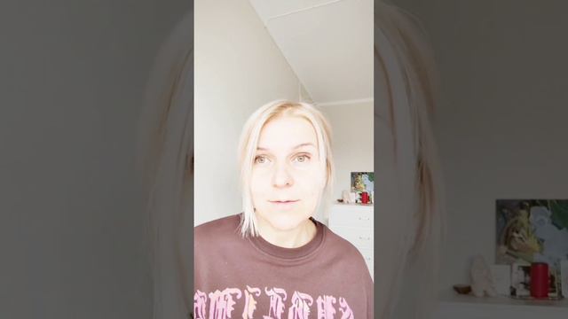 всё что ты отдаёшь в мир - ты на самом деле отдаёшь себе смотреть онлайн