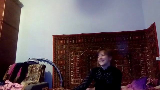 Гимнастическая игра повтори меня смотреть онлайн