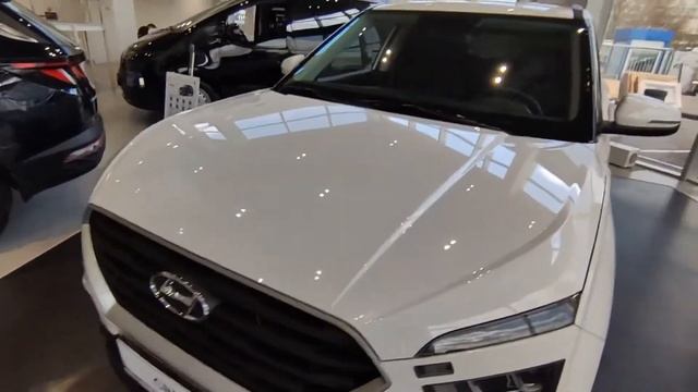 HYUNDAI Хендай Цены Май 2022! Цены на автомобили Цены на авто 2022 с комм ч 1 смотреть онлайн