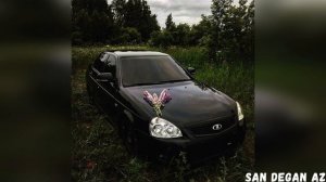 Чеченская Бомбовая НОВИНКА😍Хьа Ши Б1аьриг Сун Гали Дуьна😍2020